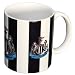 Mug Newcastle