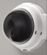 AXIS 216FD-V Sale