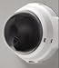 Electronics : AXIS 216FD-V Fixed Dome Network Camera - Network camera - dome - vandal-proof - color - auto iris - vari-focal - audio - 10/100