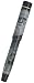 Conway Stewart Darwin Rollerball Pen
