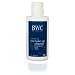 Beauty Without Cruelty Extra Gentle Eye Make-Up Remover