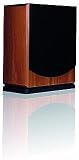 21kHgYpnlZL. SL160  McVoice Filal 168 Subwoofer