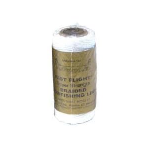 Buy Cajun Archery Spectra 400# Fish Line - 150'