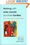 Working With Older People And Their Families