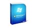 Confronta prezzi Microsoft Windows 7 Professional SP1, OEM, 64-bit, 1pk, DVD, GRE