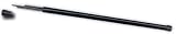 Constant Drawing Leads Pkg Of 3 H