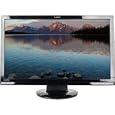 Deals List: 27" Planar PX2710MW TN Panel 1080p Widescreen LCD Monitor (w/ 3-year warranty)