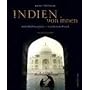 Indien von innen: R�tselhaft magisch - wundersam f&hellip von Rainer Thielmann