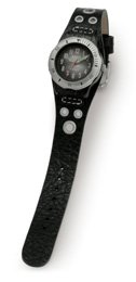 Click here for Roots CO-PILOT Kids Watch prices
