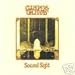 Culpepers Orchard-Second Sight