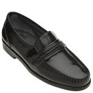Nunn Bush Men's Berry