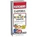 Fletcher's ROOT BEER FLAVORED Liquid Laxative for Kids relieves Constipation - 2.5 Oz