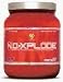No Xplode 1.81 Lbs By BSN Powerful Muscle Building Supplement