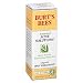 Burt's Bees Acne Spot Treatment - 0.26 oz.