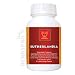 Sutherlandia 350 mg - 60 Vegi Capsules