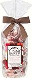 Drops Organic Tickle Pink Grapefruit 6 Ounces