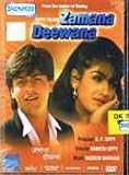 ZAMANA DEEWANA