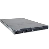 Appro Dual Opteron 2.0GHz 4GB 120GB 1U Server w Video and LAN