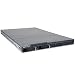 Appro Dual Opteron 2.0GHz 4GB 120GB 1U Server w/Video & LAN