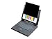 3m Privacy Filter- 3m Pf13.3w Widescreen Notebook Privacy Screen