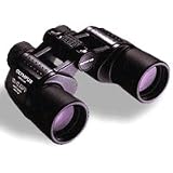 Olympus 18795