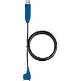 Nokia CA-42 Connectivity Adapter Cable