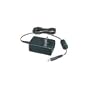 AC-5VX Ac Adapter