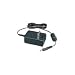 AC-5VX Ac Adapter