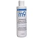 Hollister M9 Odor Eliminator Drops, 7717 8 oz 1 bottle