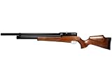 Evanix Blizzard S10 Short air rifle