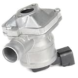 ACDelco 214-2127 Secondary Air Injector Check Valve Assembly by ACDelco