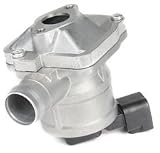 ACDelco 214-2127 Secondary Air Injector Check Valve Assembly