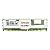 TS128MFB72V6U-T