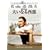 �傢�Ȃ鐼�� [�X�^�W�I�E�N���V�b�N�E�V���[�Y] [DVD]