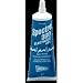 Spectra 360 Electrode Gel- 250 Gram Tube ( Box of 12)