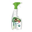 EcoSMART Weed & Grass 24 oz