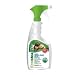 EcoSMART Weed & Grass 24 oz