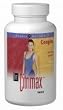Diet Citrimax Complex - 60 - Tablet
