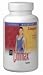 Diet Citrimax Complex - 240 - Tablet