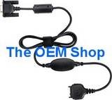 Nextel OEM Serial Data Cable i710 i415 i870 i855 i875 Nextel i205 , i265 , i275 , i285 , i305 , i315 , i325 , i355 , i450 , i530 , i560 , i580 , i670 , i710 , i720 , i730 , i733 , i830 , i833 , i836 , i850 , i855 , i860 , i870 , i875 , i880 , i920 , i930 nextel-cell-phones Nextel OEM Serial Data Cable i710 i415 i870 i855 i875 Nextel i205 , i265 , i275 , i285 , i305 , i315 , i325 , i355 , i450 , i530 , i560 , i580 , i670 , i710 , i720 , i730 , i733 , i830 , i833 , i836 , i850 , i855 , i860 , i870 , i875 , i880 , i920 , i930