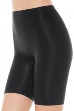 Spanx Trust Your Thinstincts Mid-Thigh, 1054