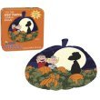 PEANUTS &reg; It's the Great Pumpkin, Charlie Brown Puzzle: Perfect Halloween Gift Idea