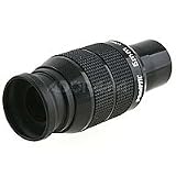 Pro-Optic 5mm Long Eye Relief Eyepiece, 1.25"
