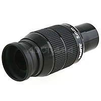 Pro-Optic 5mm Long Eye Relief Eyepiece, 1.25"