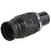 Pro-Optic 5mm Long Eye Relief Eyepiece, 1.25"