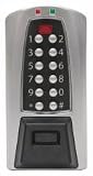 Kaba E-Plex 5770 Pin/Prox Stand-Alone Access Controller