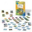 My First Nature Game Game