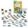 My First Nature Game Game