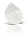 HydroGel Reusable Soothing Pads For Nursing Mothers - 4 pk.