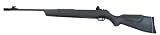 Mendoza RM-2000, Grey Wooden Stock air rifle